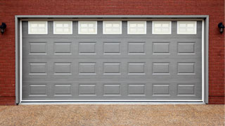 Garage Door Repair at Lone Mountain San Francisco, California